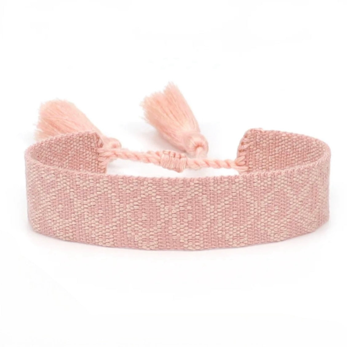 Fashion Woven Bracelets