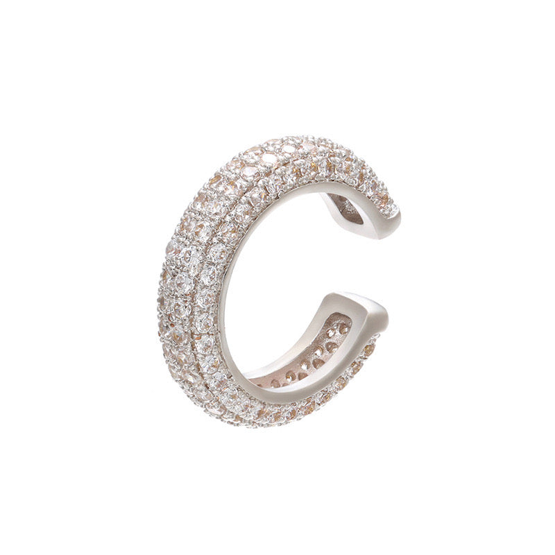 Ear Cuffs Lumina