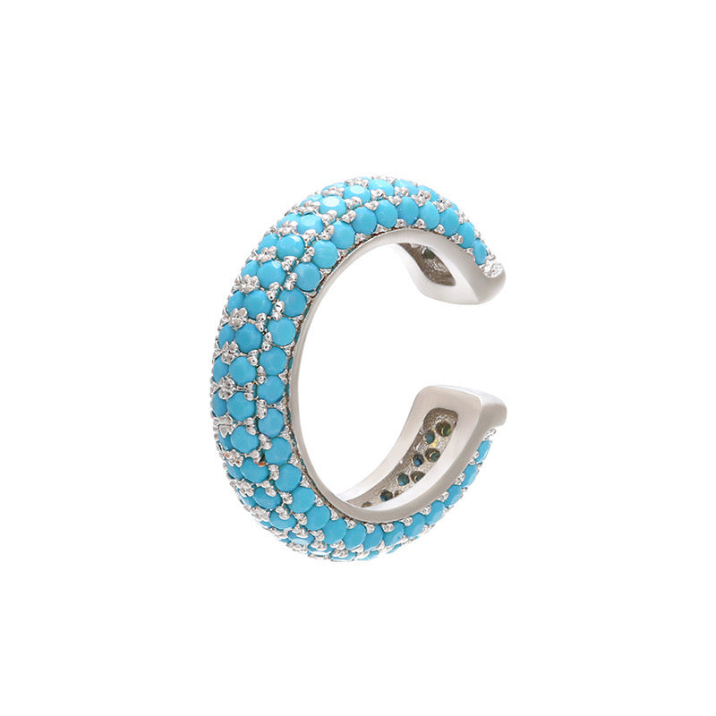 Ear Cuffs Lumina