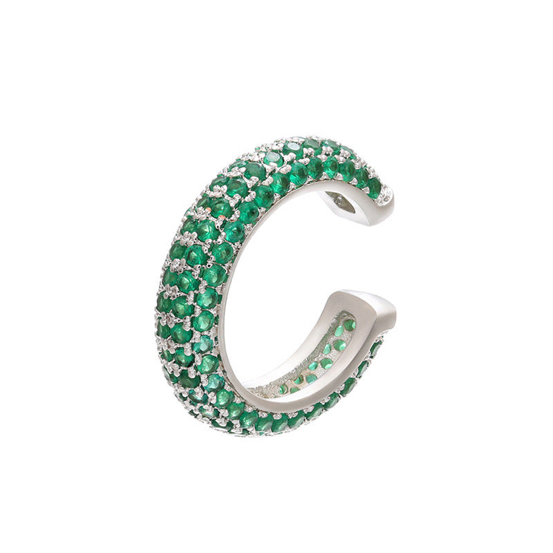 Ear Cuffs Lumina