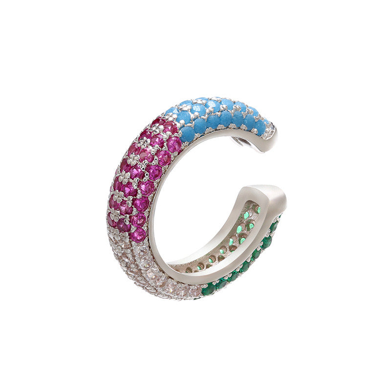 Ear Cuffs Lumina