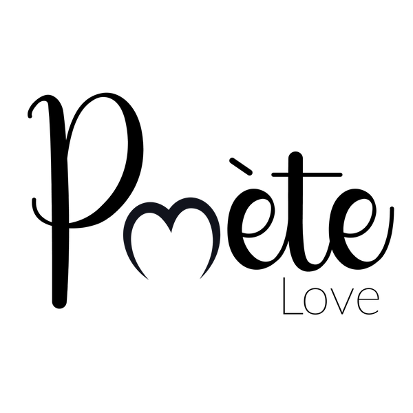 Poetelove
