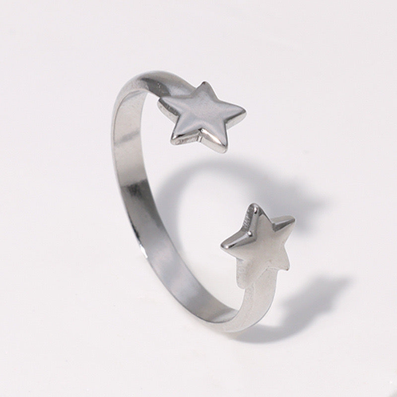 Star Ring