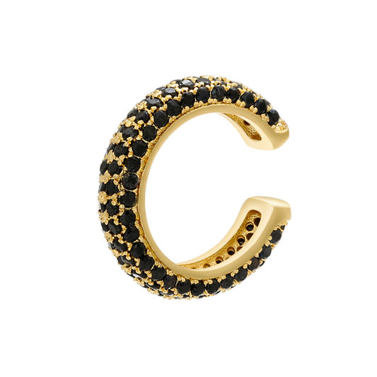 Ear Cuffs Lumina