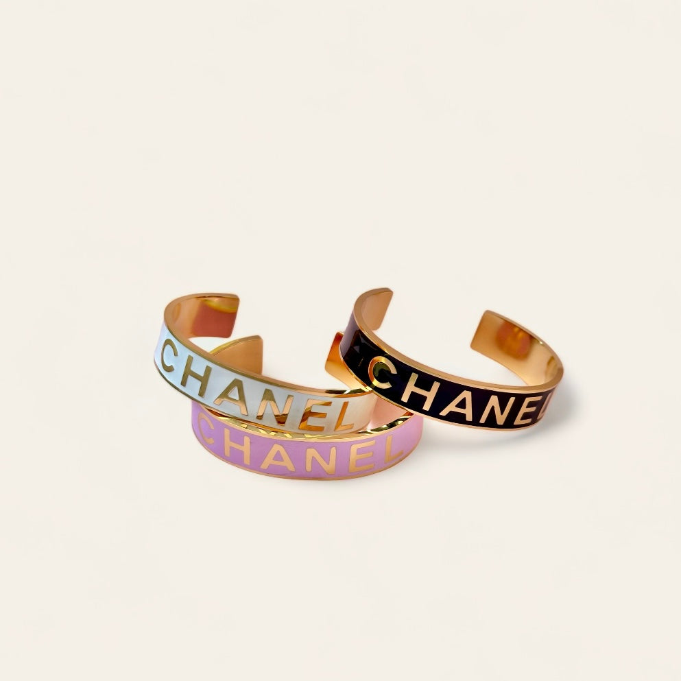 Bangles C